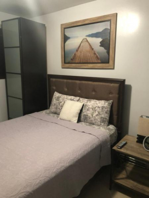 Brooklyn's Finest - Cozy 2 Bedroom